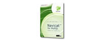 Navicatパッケージ